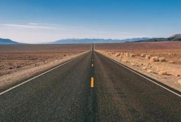 金乡混凝土外加剂的性能作用