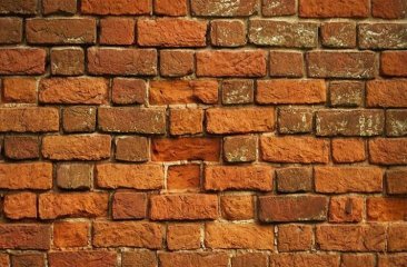 金乡混凝土外加剂质量检验