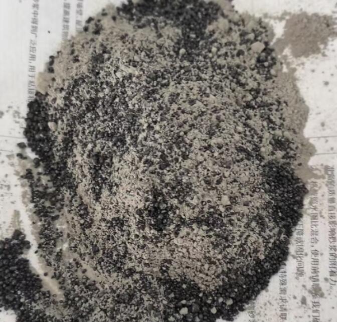 金乡不发火砂浆耐磨地坪施工方案