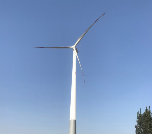 金乡风电基础二次灌浆料的强度要求和用量计算 风电灌浆料施工注意事项