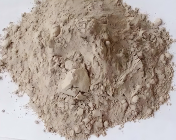 金乡液体速凝剂跟粉体速凝剂的区别用途及施工方式