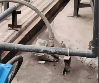 金乡常用注浆材料特点及应用范围 注浆料分类