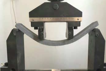 金乡高延性混凝土 高延性砂浆 抗震加固混凝土产品特点 施工流程