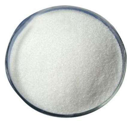 金乡混凝土原材料之外加剂 缓凝剂种类及作用