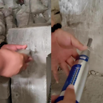 金乡混凝土强度不足的原因及处理方法