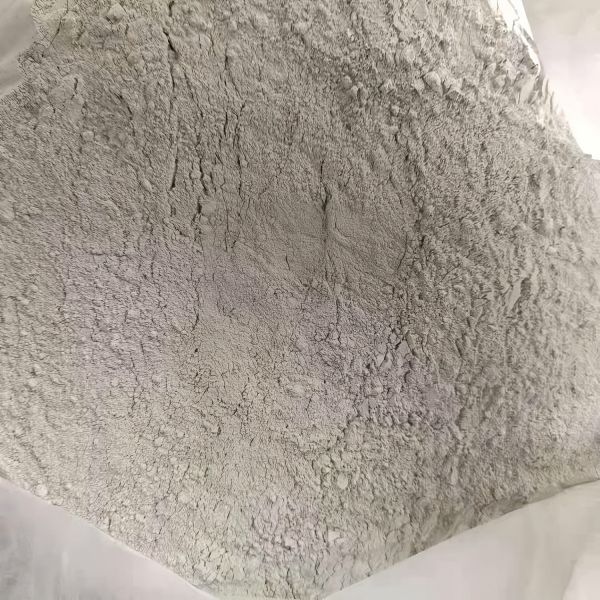 金乡粉体速凝剂