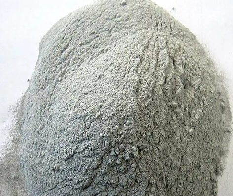 金乡超细水泥注浆工艺