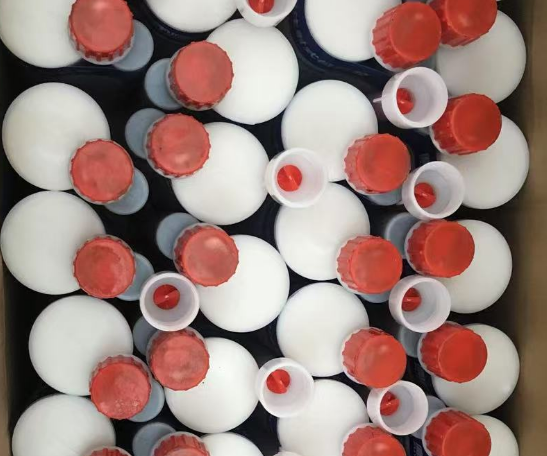 金乡注射式植筋胶与桶装植筋胶的区别及操作方式