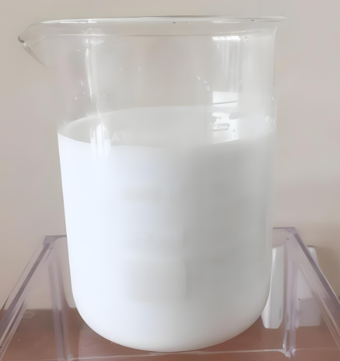 金乡混凝土养护剂的类型跟作用及操作流程