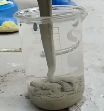 金乡水工混凝土絮凝剂，水下抗分散剂的作用及施工方法